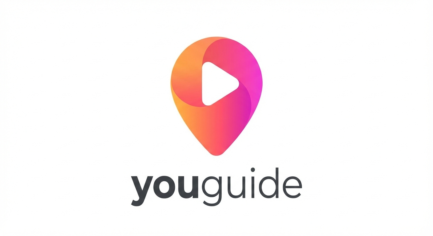 [Help / Feedback] Looking for testers for YouGuide: GPS-enabled tourist audio guide with a cultural 